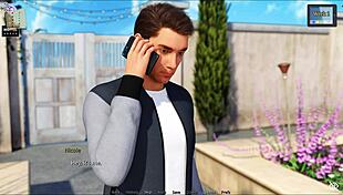 sunshine love 42 game session with friends