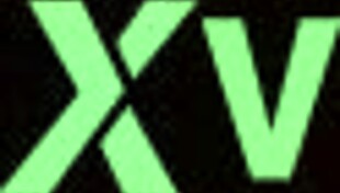 betty gets anal assfucking in her tight culito