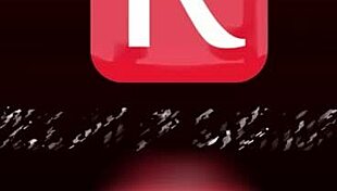 Cosplay kitten in heat wants anal and dirty talk