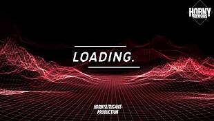 Oh Yeah, Riding My Bestfriend's Cock In Doggystyle!