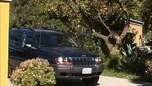 Blonde Milf Mom Gets Pounded with Raw Power!