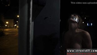 I am a amateur teen showin my pussy and fuckin a smokey-eyed honey