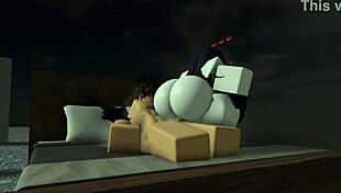 I Fuck My Friend While Her Boyfriend Isn't Around!