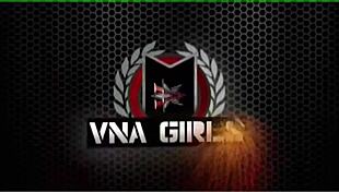 Sexy Maxine X Gets DEEPTHROAT And FACIAL In BDSM