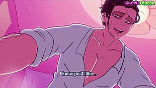 I'm the pillow princess, asian japanese, loving sex but saying 'princess' wrong as 'princess'