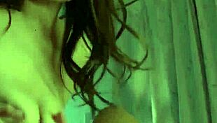 eri hosaka, the amateur mummy from japan, gives oral and gets fucked for the first time 😍