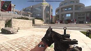 falker y maoh disfrutan una follada maestra llena de pasión