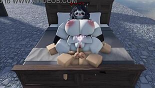 I Fuck My Friend While Her Boyfriend Isn't Around!