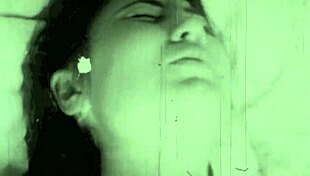 Vintage Lesbians from Erotic Confessions