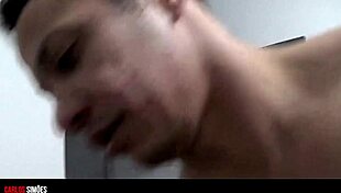 I Woke Up Horny To Ride Today. Do You Want To Fuck Me Too? Comment Here, I Want To Fuck This Slut, Maybe My Husband Invites You Next Time.