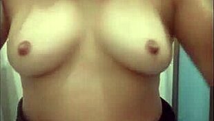 Spying on the Argentine teacher during the study trip in Mexico