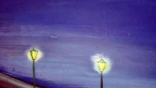 Arrapato Sexy Nudo Con Giubbotto Pelle Sborrata Gemiti Forte Schizzata Sega Tuta Pisciata Culo Maschile Hot!