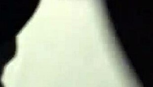 feeling the thrill of sucking that big black cock