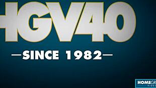 Zlata sucks lil endi's big cock before homemade anal session