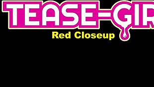 Beautiful teen brunette gets massage from father-in-law