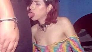 Realfemboy Update 143 May 18