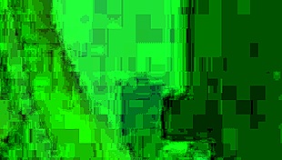 Fetiche de Pies y Primera Cita en Tinder