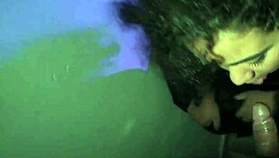 Friend Catches Me Watching Adult Videos