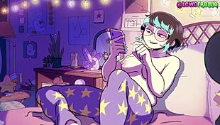 I'm the pillow princess, asian japanese, loving sex but saying 'princess' wrong as 'princess'