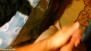 i shared my wife with my friend while filming