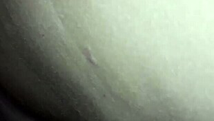 My nauty Brazilian neigbor is so hot, I can't stop thinkin about her!