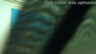 i watch ice di get dvp and dap from five monster cocks eks377