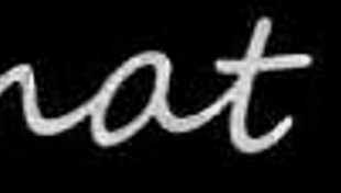 Family vacation turns wild as babes get face fucked and cum on tits by the pool. 😏🏊‍♀️