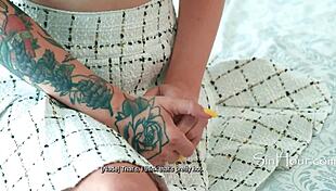 i cum so intensely during sex