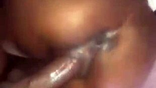 skinny girl craves huge cocks