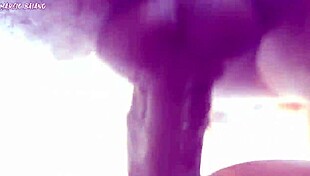 I'm fucking these two tight Brazilian asses so hard, you beautiful black sluts!