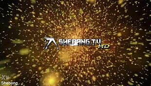 chessie kay dolly kitty chantelle white lesbian muff diving kissing 😘