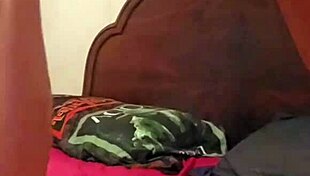 she's sucking my cock so good, licking and deepthroating