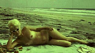 i treasure my vintage hairy beaver secrets