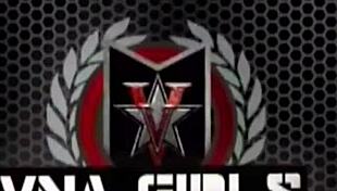 Sara Jay Spreads Legs For Dirk Huge To Eat Pussy