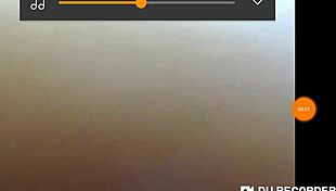 वेबकैम सेक्स