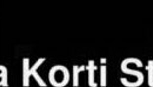 The 19-year-old virgin slut tries double anal with black cocks for the first time