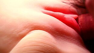 It Feels So Good To Fuck With Double Penetration And Anal Toys