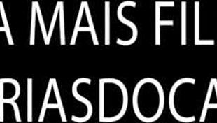 shaving blonde slut in hotel anal pov