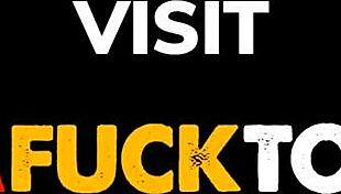 Drill Yessica Bunny rough in all holes!