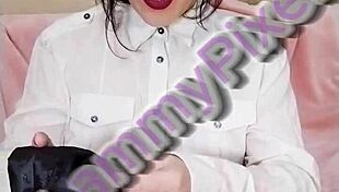 lammy pixel dresses sexy going to school dreaming about sex