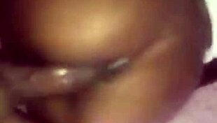 skinny girl craves huge cocks