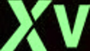 betty gets anal assfucking in her tight culito