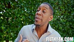 jodie johnson and brianna moore fucking stepbro tradition with big asses 😘