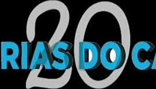 shaving blonde slut in hotel anal pov