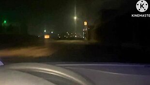 Esposa Com Neg�o Sexo Amador Real Na Rua