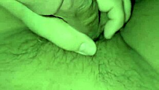 pinay lover sloppy blowjob in bedroom with mommy