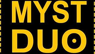 sensual latina milf feels passionate cum on tits