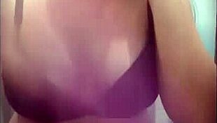 Spying on the Argentine teacher during the study trip in Mexico