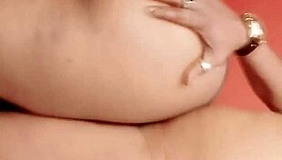 Sundaydogood614 shares homemade update with shaved details