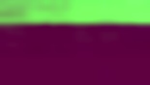 she's sucking my cock so good, licking and deepthroating